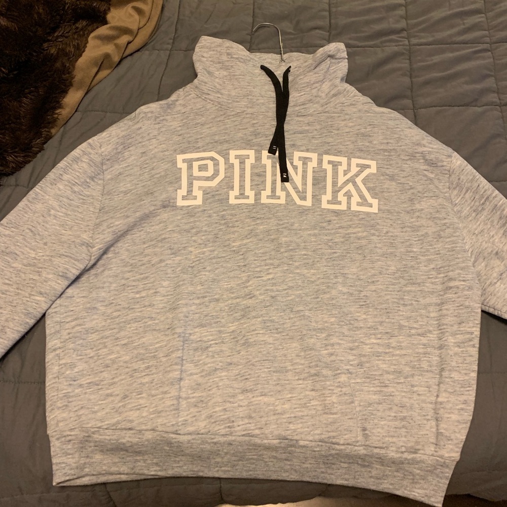 Vs Pink - image 1